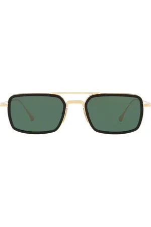 DITA EYEWEAR Flight.008 solbriller