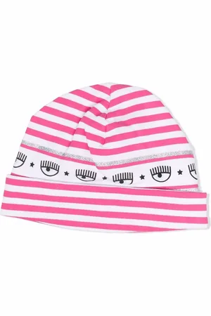 Chiara Ferragni Stribet hue