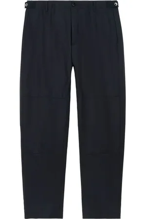 Burberry Robert Classic bukser
