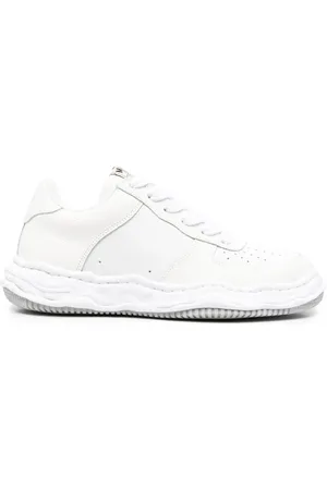 Maison Mihara Yasuhiro Low-top Wayne sneakers