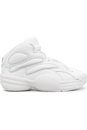 Alexander Wang High-top-sneakers