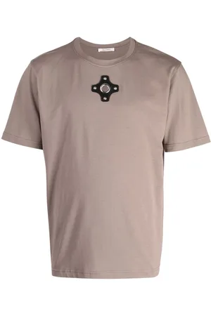 CRAIG GREEN Kortærmet T-shirt