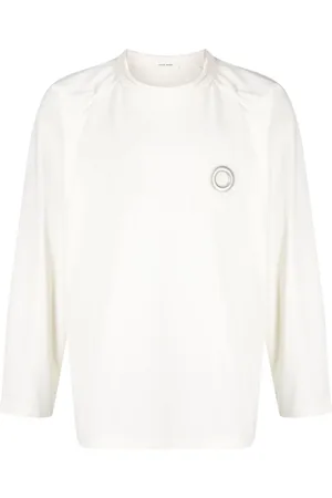 CRAIG GREEN Langærmet T-shirt