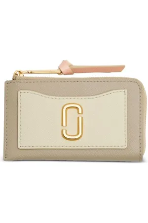 Marc Jacobs The Top Zip multi-pung