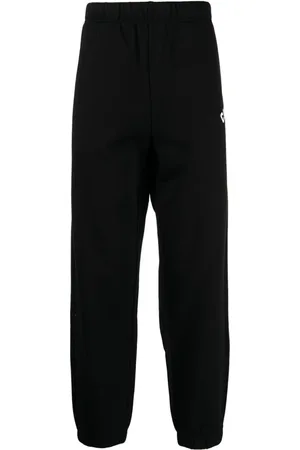 Chocoolate Joggingbukser med logotryk