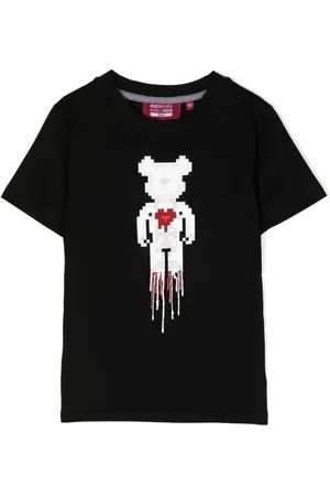 MOSTLY HEARD RARELY SEEN T-shirt