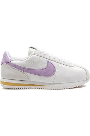 Nike Cortez SE 