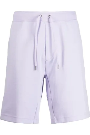 Ralph Lauren Polo Pony shorts