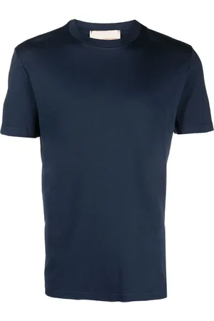 COSTUMEIN Kortærmet T-shirt