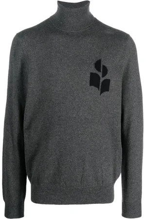 Isabel Marant Enzo sweater