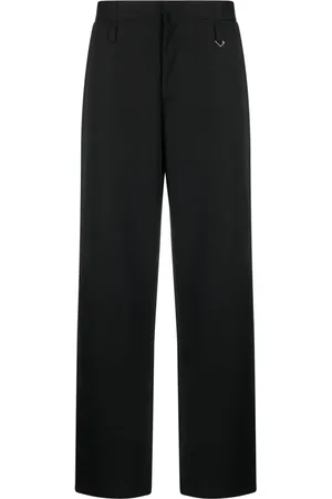 Jacquemus Piccini bukser