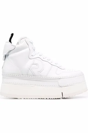 R13 Kraftige sneakers