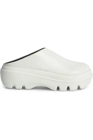 Proenza Schouler Kraftige Storm sandaler