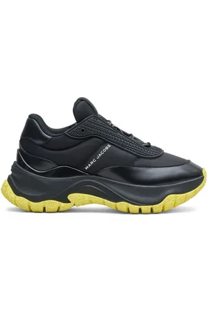 Marc Jacobs Low-top The Lazy Runner sneakers