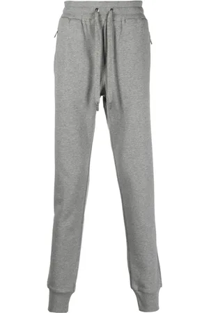 Dolce & Gabbana Joggingbukser med snoretræk