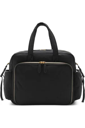Burberry Quiltet pusletaske