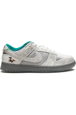 Nike "Dunk Low ""Ice"" sneakers"