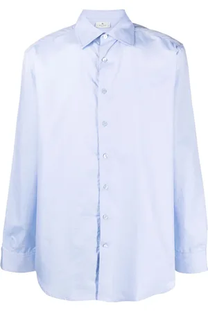 Etro Skjorte med knapper