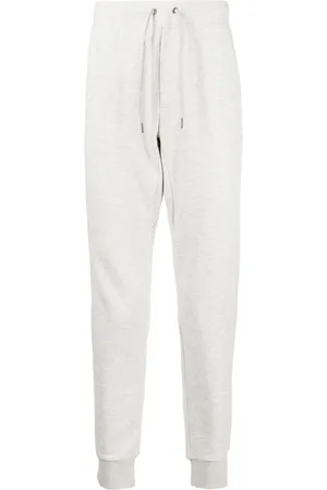 Ralph Lauren Polo Pony joggingbukser