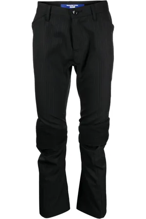 JUNYA WATANABE Cropped bukser