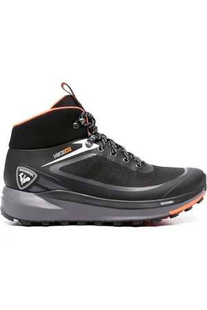 Rossignol Vandre-sneakers