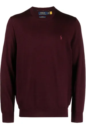 Ralph Lauren Polo Pony trøje