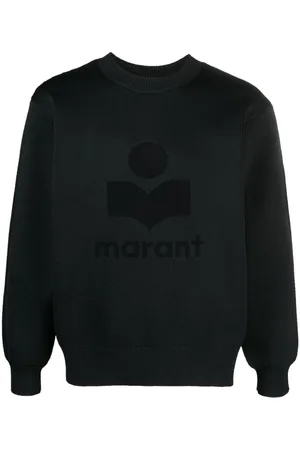 Isabel Marant Ayler sweatshirt