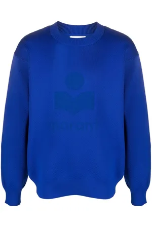 Isabel Marant Ayler sweatshirt