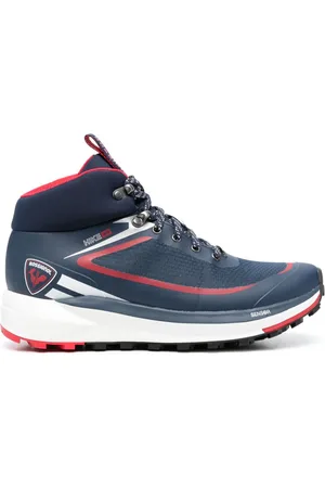 Rossignol Vandre-sneakers