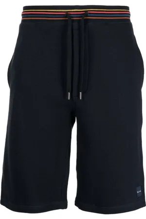 Paul Smith Shorts med logomærke
