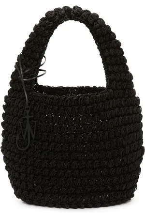 J.W.Anderson Stor Popcorn tote
