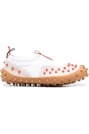 SUNNEI Low-top 1000Chiodi sneakers