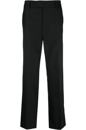 Séfr Skræddersyede Mike Suit bukser