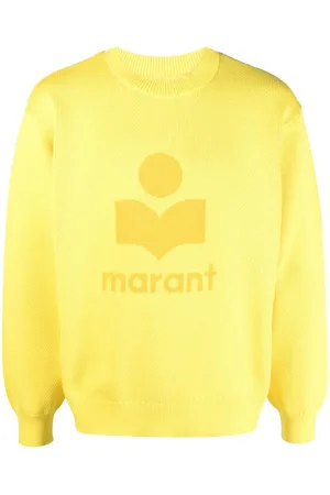 Isabel Marant Ayler sweatshirt