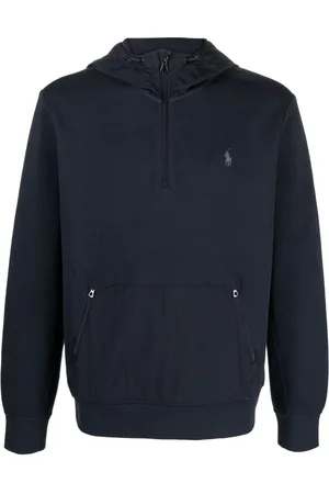 Ralph Lauren Kjole med Polo Pony-motiv