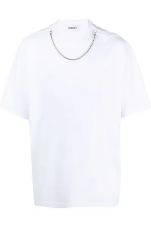 AMBUSH Ballchain T-shirt