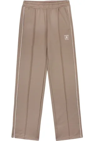 Sporty & Rich Runner joggingbukser med logotryk