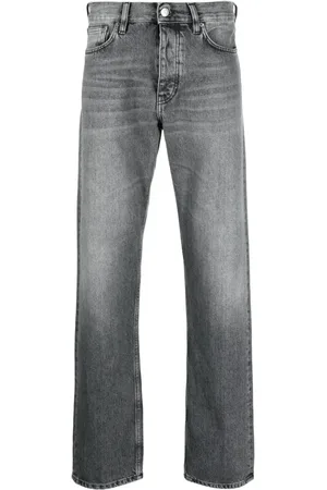 Sunflower Jeans med lige pasform