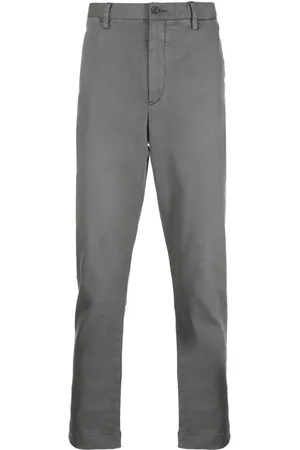 Ralph Lauren Chinos med lige ben