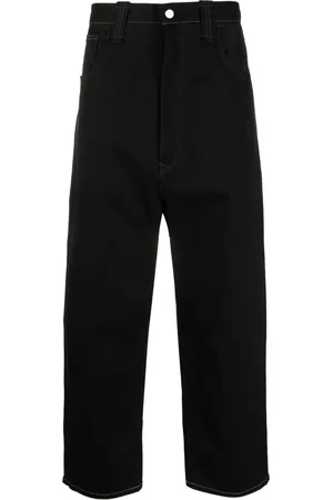 JUNYA WATANABE × Levi