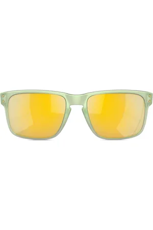 Oakley Firkantede Holbrook™solbriller