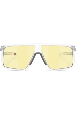 Oakley Oversize Helux solbriller