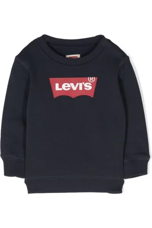 Levi