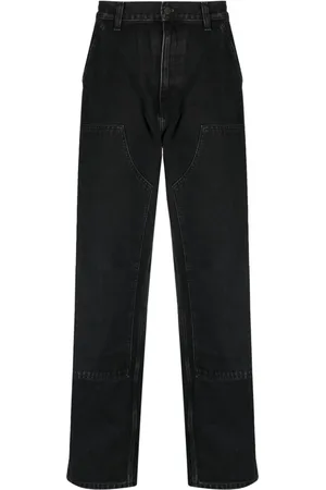 Carhartt Ruck Double Knee bukser
