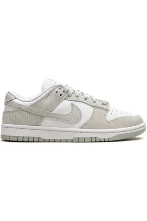 Nike "Dunk Low ""Corduroy"" sneakers"