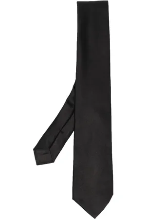 Giorgio Armani Silkeslips