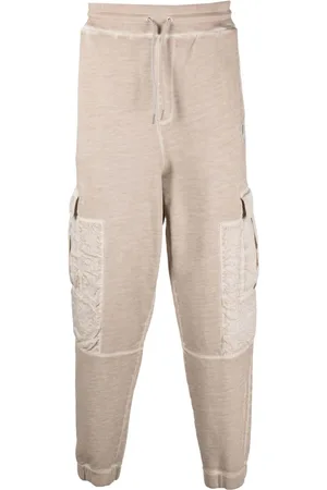 A-cold-wall* Cargo-joggingbukser