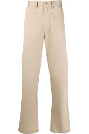 Ralph Lauren Salinger chino-bukser