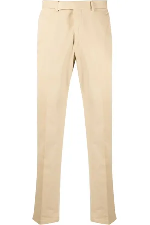 Ralph Lauren Chester chinos med smalt snit