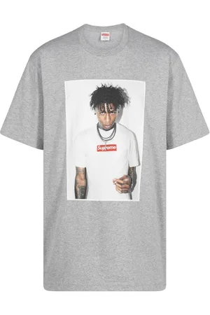 Supreme NBA Youngboy 